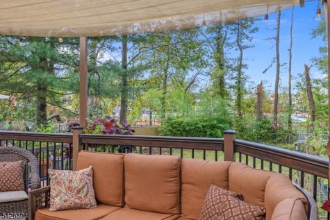 233 Maple Avenue Dunellen NJ 08812