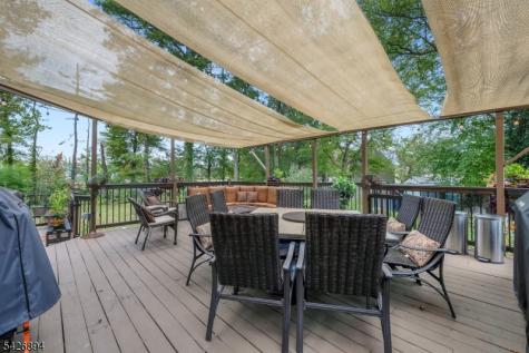 233 Maple Avenue Dunellen NJ 08812