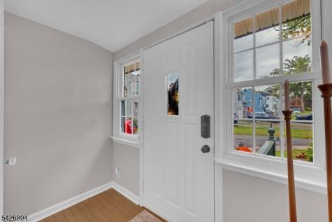 233 Maple Avenue Dunellen NJ 08812
