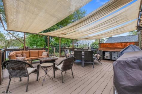 233 Maple Avenue Dunellen NJ 08812