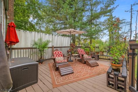 233 Maple Avenue Dunellen NJ 08812