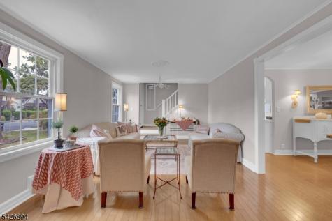 233 Maple Avenue Dunellen NJ 08812