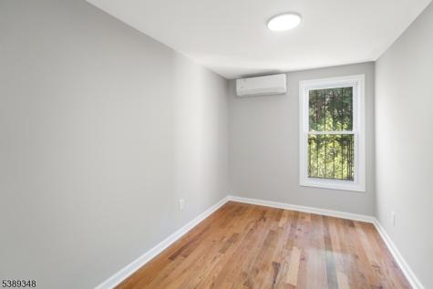 299 Halladay Street Jersey City NJ 07304