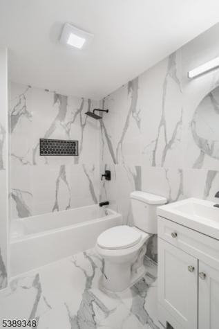 299 Halladay Street Jersey City NJ 07304