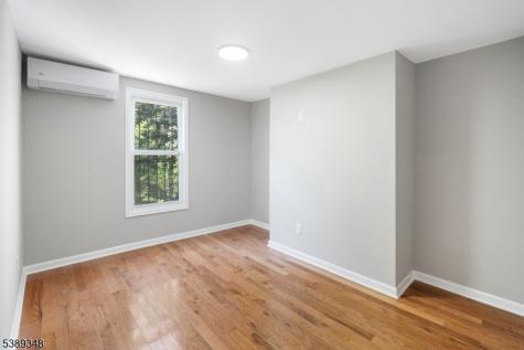 299 Halladay Street Jersey City NJ 07304