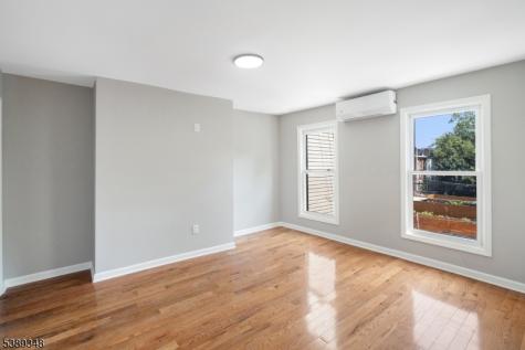 299 Halladay Street Jersey City NJ 07304