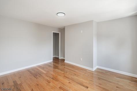 299 Halladay Street Jersey City NJ 07304