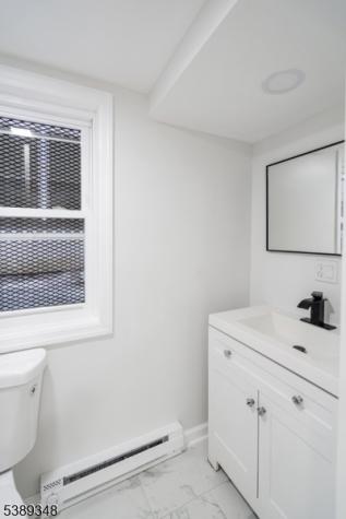 299 Halladay Street Jersey City NJ 07304