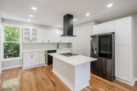 299 Halladay Street Jersey City NJ 07304