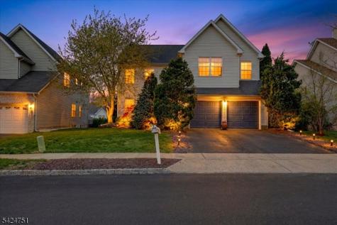 30 Aberdeen Drive Old Bridge NJ 08857