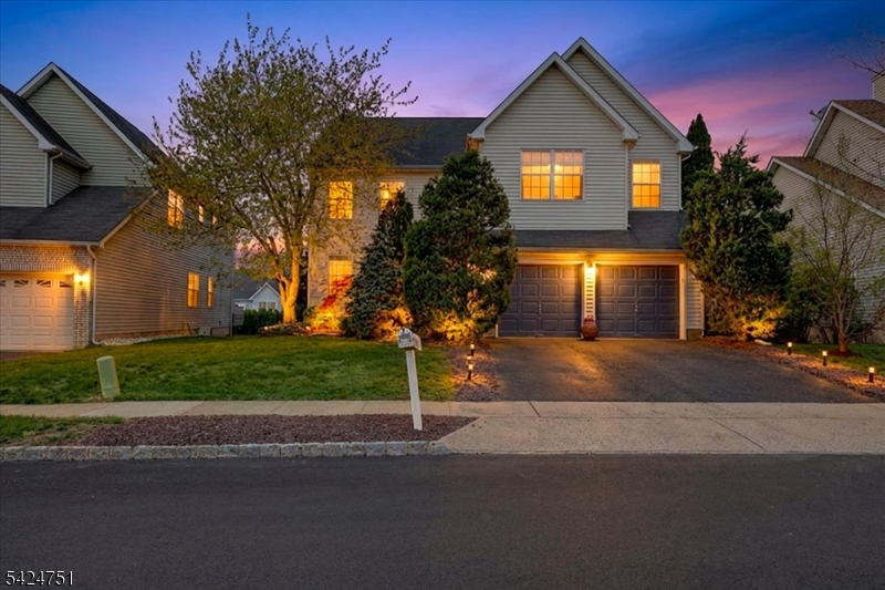 30 Aberdeen Drive Old Bridge NJ 08857