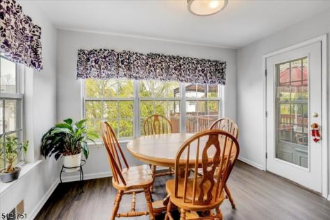 30 Aberdeen Drive Old Bridge NJ 08857