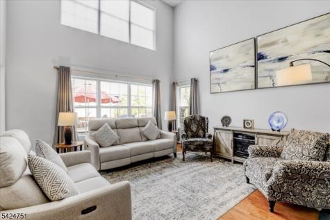 30 Aberdeen Drive Old Bridge NJ 08857