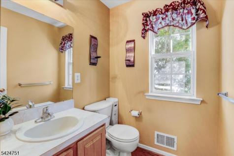 30 Aberdeen Drive Old Bridge NJ 08857