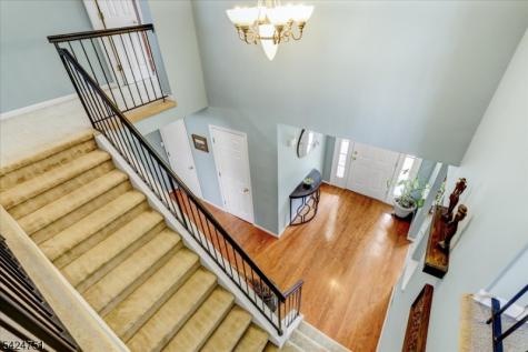 30 Aberdeen Drive Old Bridge NJ 08857