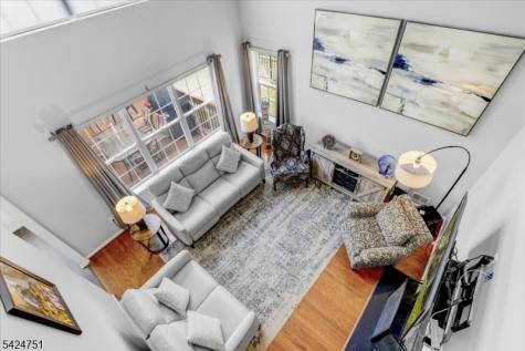 30 Aberdeen Drive Old Bridge NJ 08857
