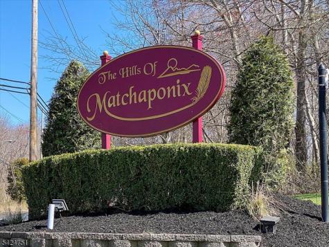 30 Aberdeen Drive Old Bridge NJ 08857