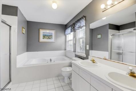 30 Aberdeen Drive Old Bridge NJ 08857