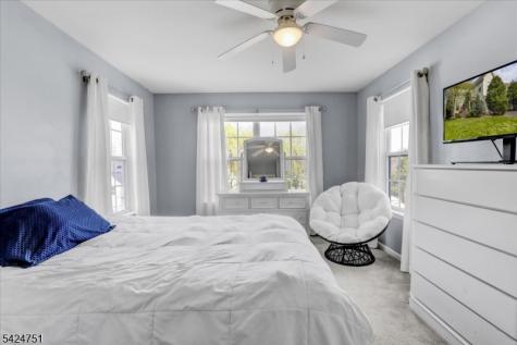 30 Aberdeen Drive Old Bridge NJ 08857