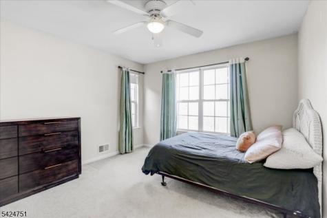 30 Aberdeen Drive Old Bridge NJ 08857