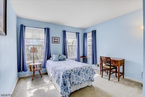 30 Aberdeen Drive Old Bridge NJ 08857