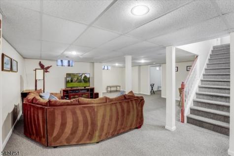 30 Aberdeen Drive Old Bridge NJ 08857
