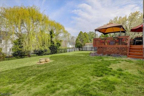 30 Aberdeen Drive Old Bridge NJ 08857