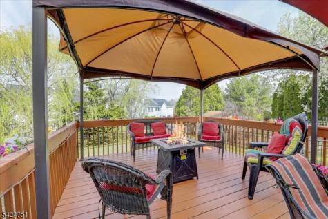 30 Aberdeen Drive Old Bridge NJ 08857