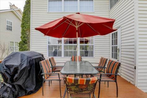 30 Aberdeen Drive Old Bridge NJ 08857