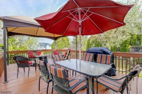 30 Aberdeen Drive Old Bridge NJ 08857