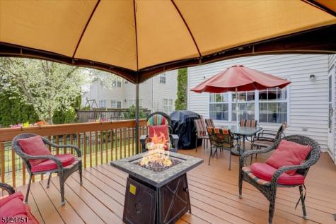 30 Aberdeen Drive Old Bridge NJ 08857