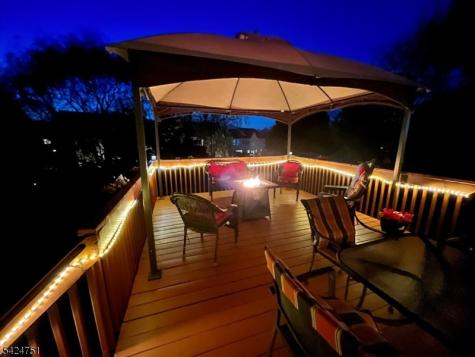 30 Aberdeen Drive Old Bridge NJ 08857