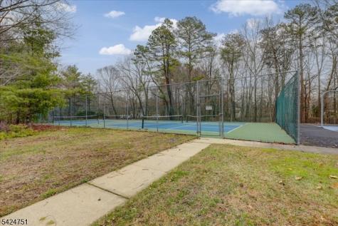 30 Aberdeen Drive Old Bridge NJ 08857