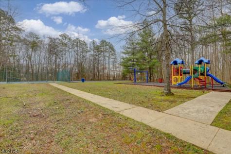 30 Aberdeen Drive Old Bridge NJ 08857