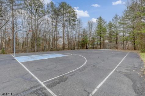 30 Aberdeen Drive Old Bridge NJ 08857