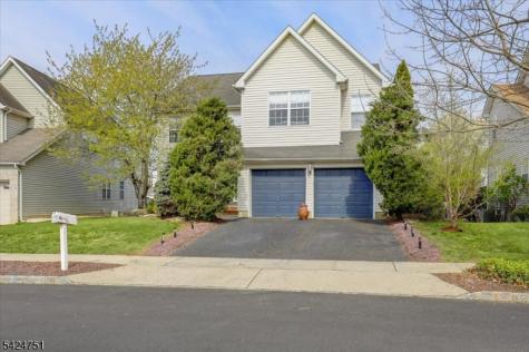 30 Aberdeen Drive Old Bridge NJ 08857