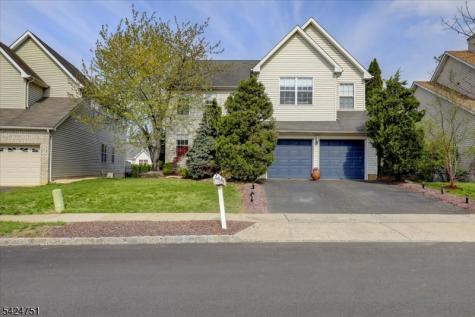 30 Aberdeen Drive Old Bridge NJ 08857