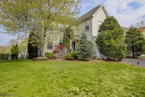 30 Aberdeen Drive Old Bridge NJ 08857