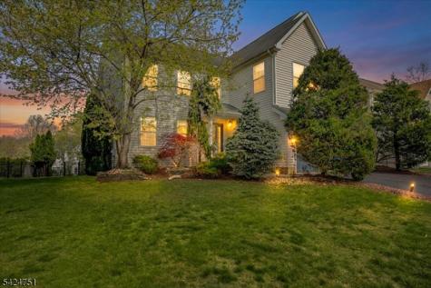 30 Aberdeen Drive Old Bridge NJ 08857