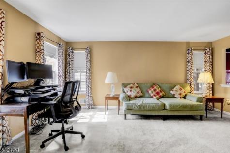 30 Aberdeen Drive Old Bridge NJ 08857