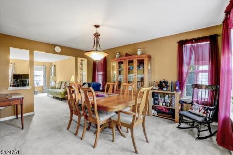 30 Aberdeen Drive Old Bridge NJ 08857