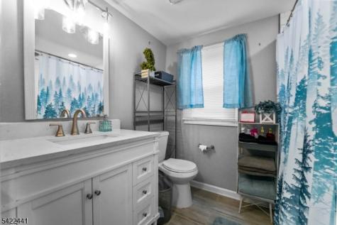 639 Parkview Avenue North Plainfield NJ 07063