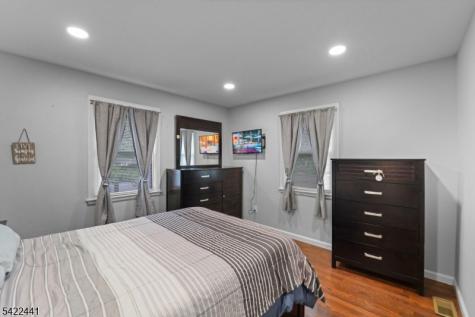 639 Parkview Avenue North Plainfield NJ 07063