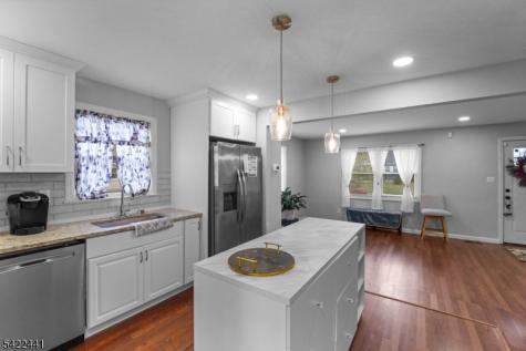 639 Parkview Avenue North Plainfield NJ 07063