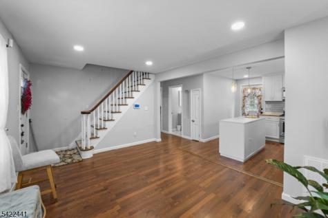 639 Parkview Avenue North Plainfield NJ 07063