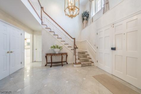 29 Candace Lane Chatham NJ 07928