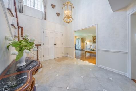 29 Candace Lane Chatham NJ 07928