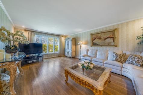 29 Candace Lane Chatham NJ 07928