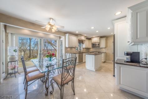 29 Candace Lane Chatham NJ 07928