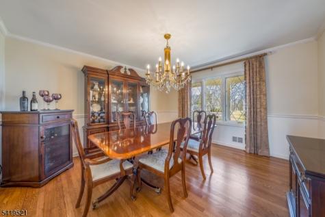 29 Candace Lane Chatham NJ 07928